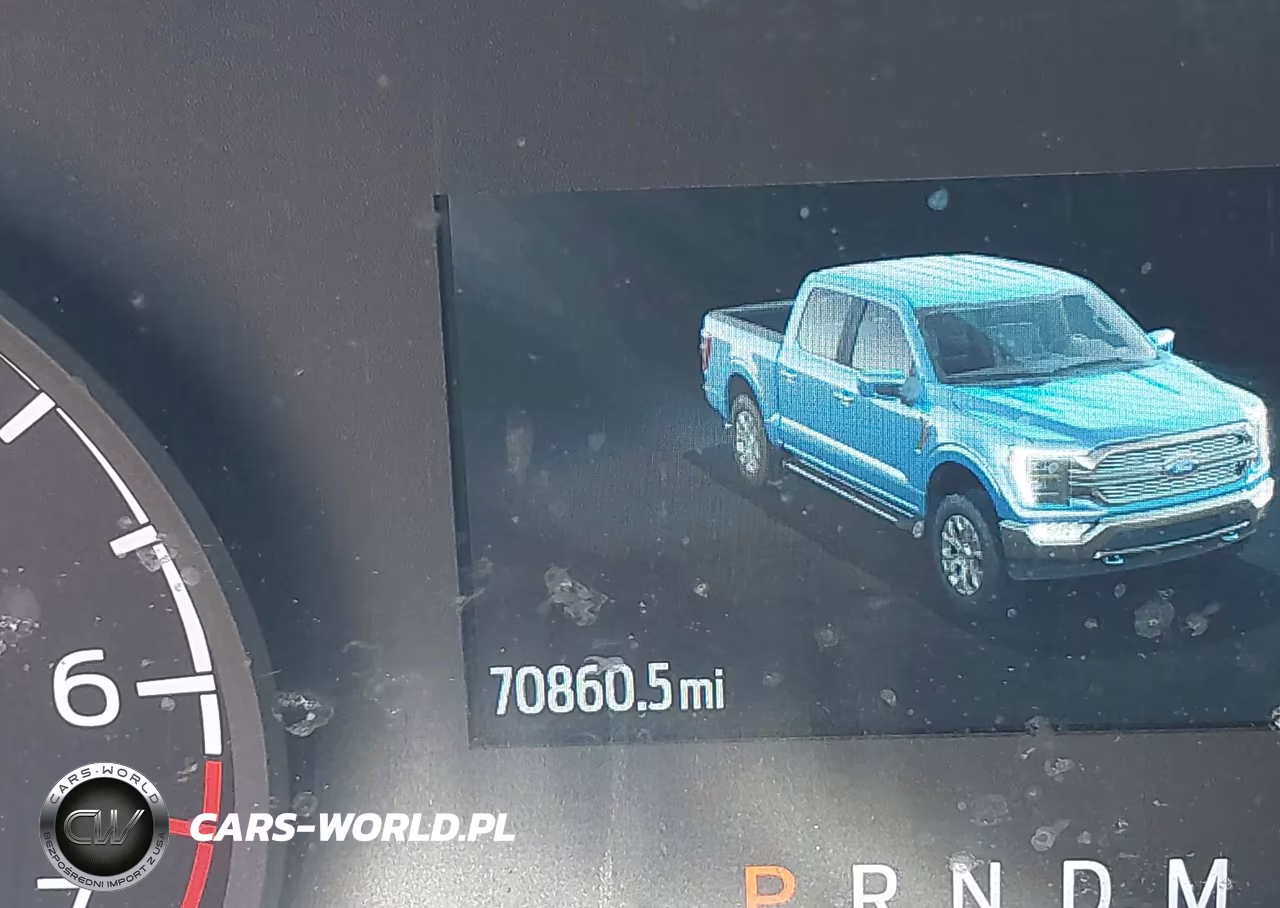 2023 Ford F-150 Xl VIN:1FTEX1CP8PKE85986 - 16