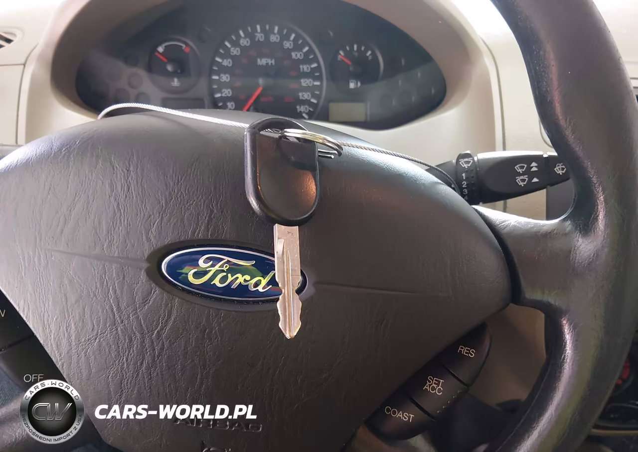 2007 Ford Focus S-Se-Ses VIN:1FAFP34N37W302392 - 11