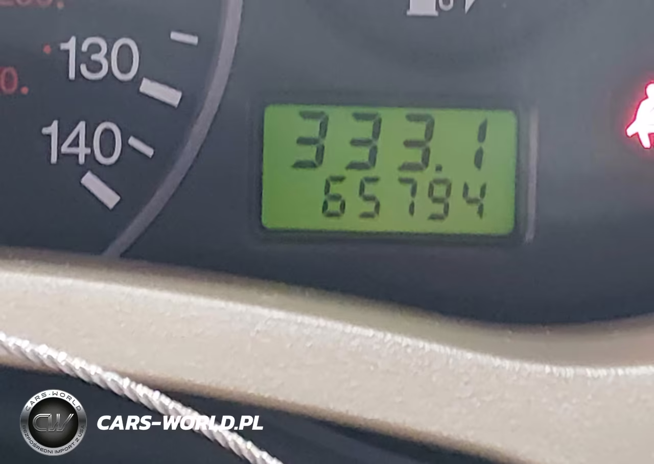 2007 Ford Focus S-Se-Ses VIN:1FAFP34N37W302392 - 15