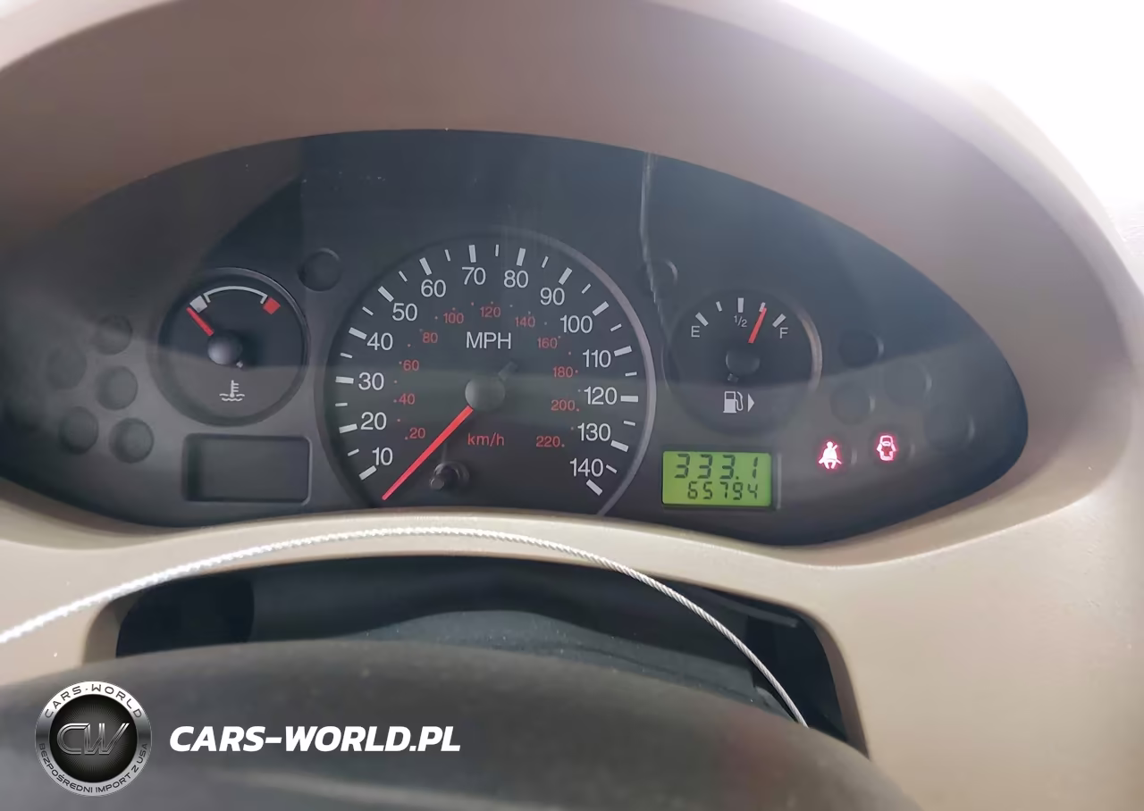 2007 Ford Focus S-Se-Ses VIN:1FAFP34N37W302392 - 7