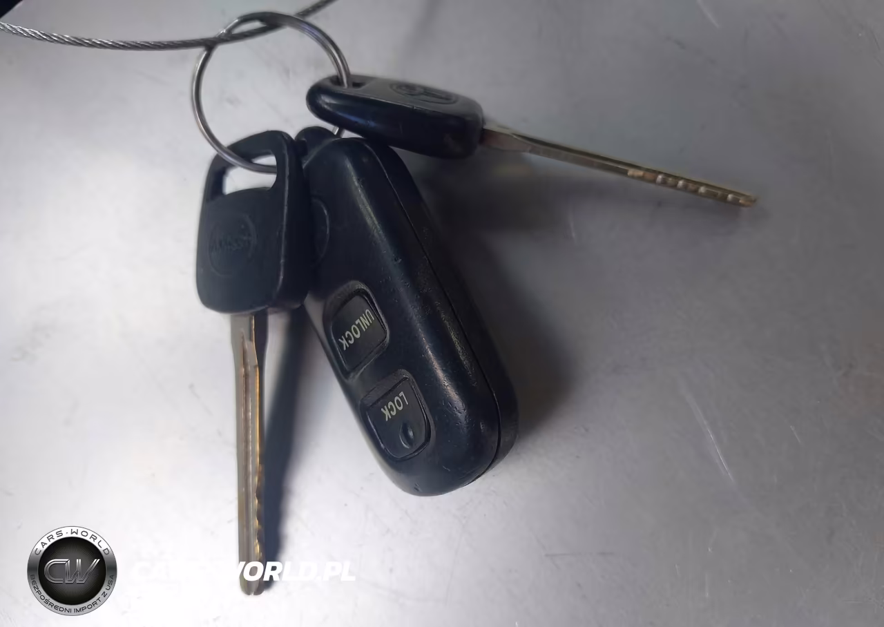 2003 Toyota Corolla S VIN:1NXBR32E33Z152372 - 11