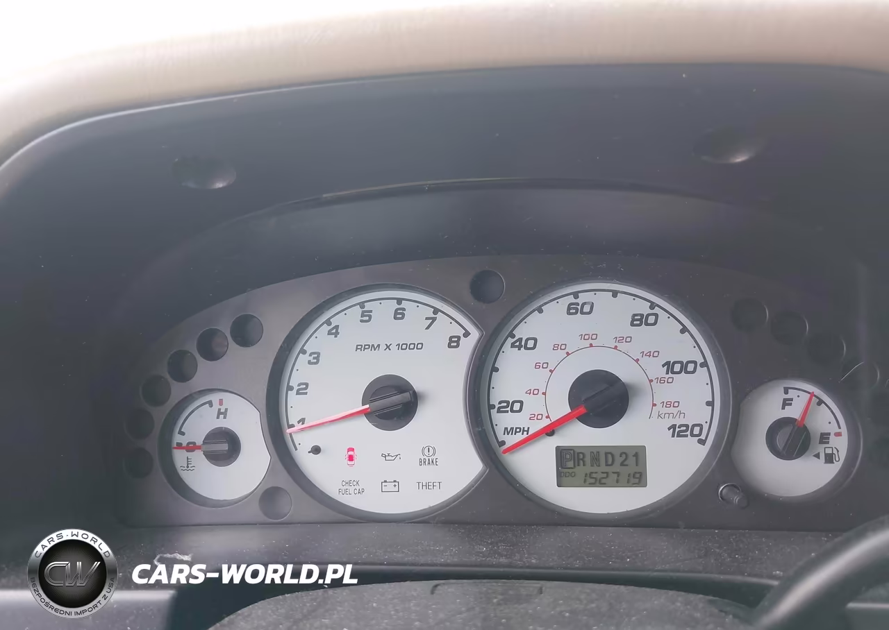 2004 Ford Escape Xlt VIN:1FMYU03184KB49807 - 7