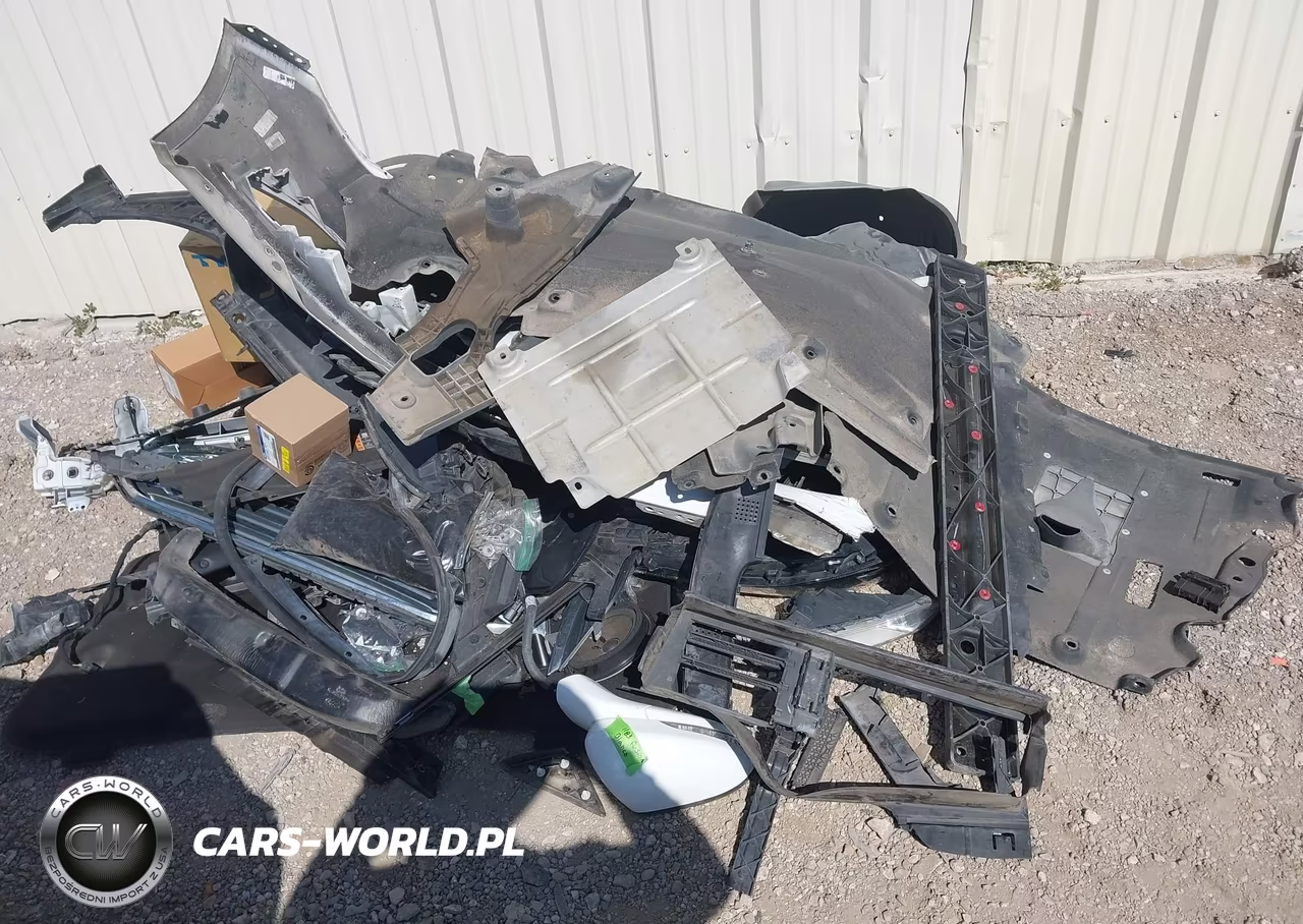 2018 Ford Fusion Se VIN:3FA6P0T91JR242660 - 12