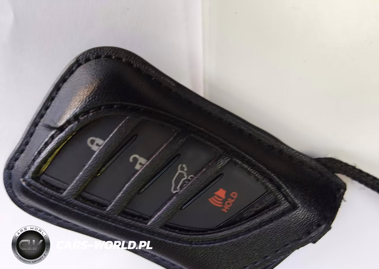 2024 Lexus Rx 350 Premium Plus VIN:2T2BAMBA5RC047784 - 11