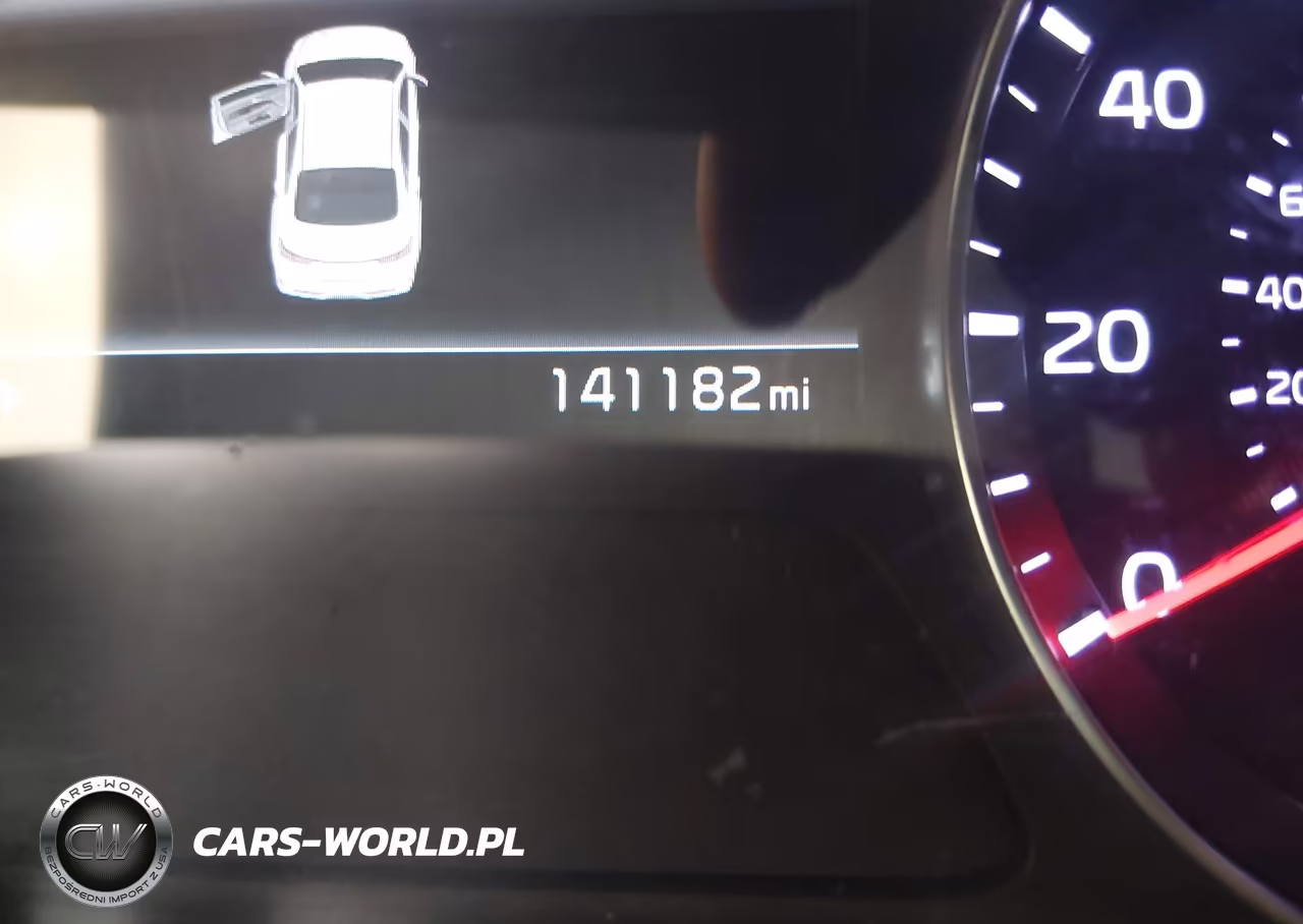2023 Kia Forte Gt VIN:3KPF44AC4PE527247 - 15