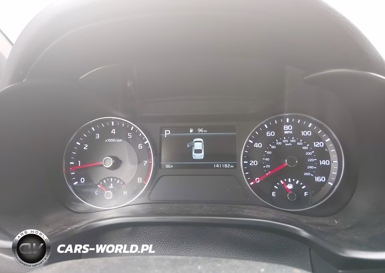 2023 Kia Forte Gt VIN:3KPF44AC4PE527247 - 7