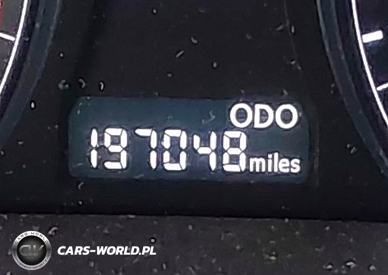 2013 Lexus Rx 350 VIN:2T2BK1BA3DC166079 - 15