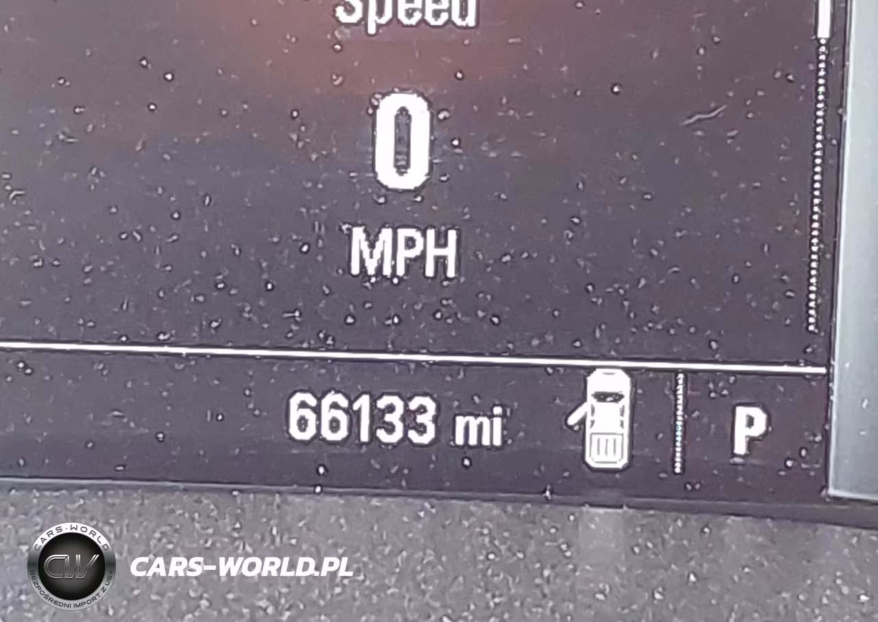 2018 GMC Canyon VIN:1GTG5BEN5J1305800 - 15
