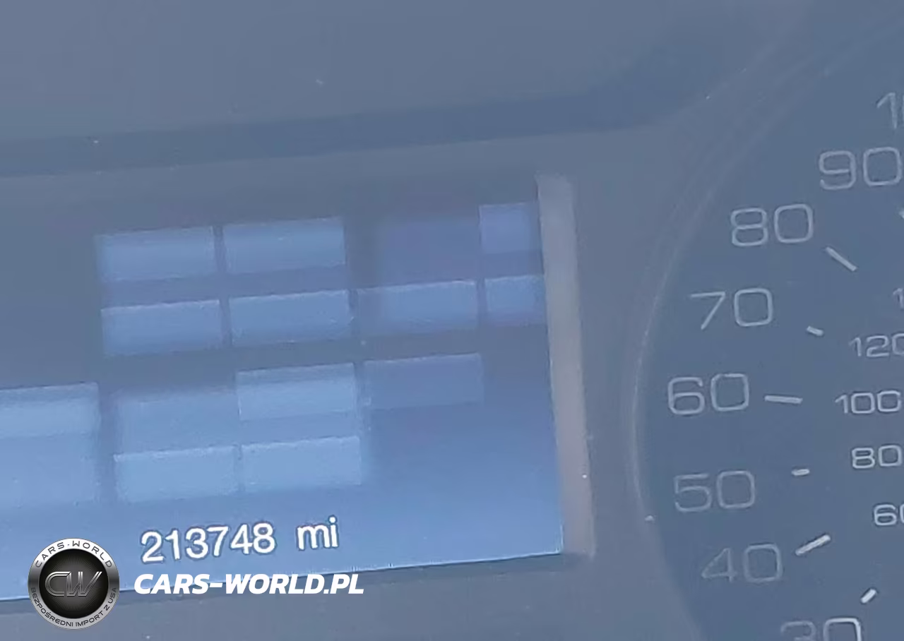 2014 Ford Edge Sel VIN:2FMDK4JC6EBA96455 - 15