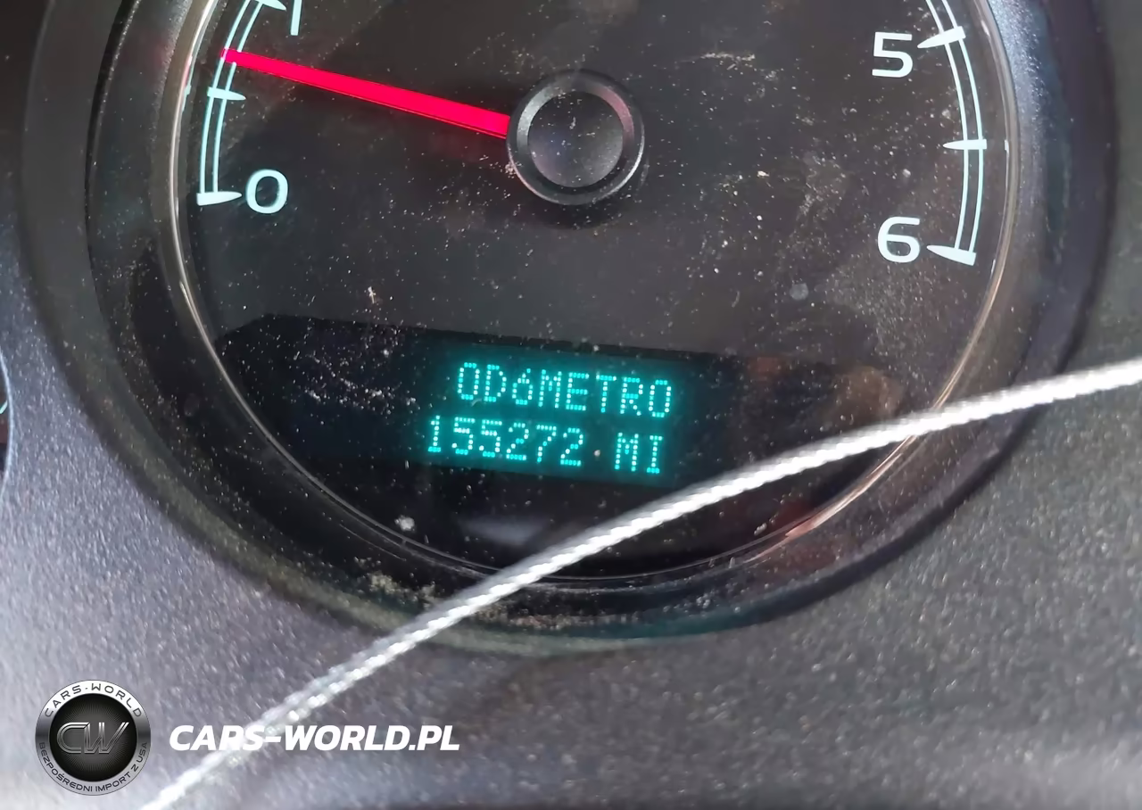 2007 Chevrolet Tahoe Ls VIN:1GNFC13097J403554 - 16
