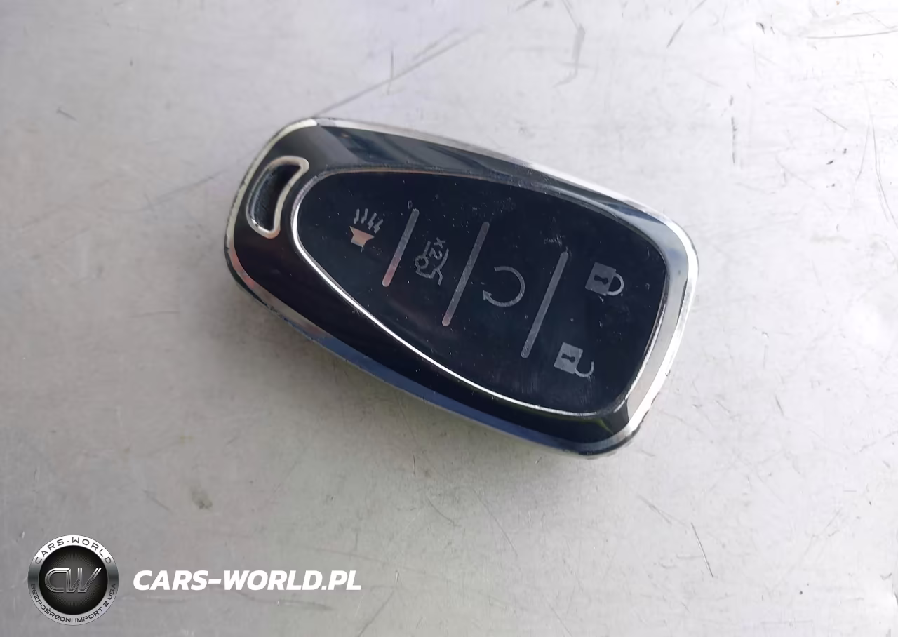 2021 Chevrolet Trailblazer Awd Rs VIN:KL79MUSL0MB052231 - 11