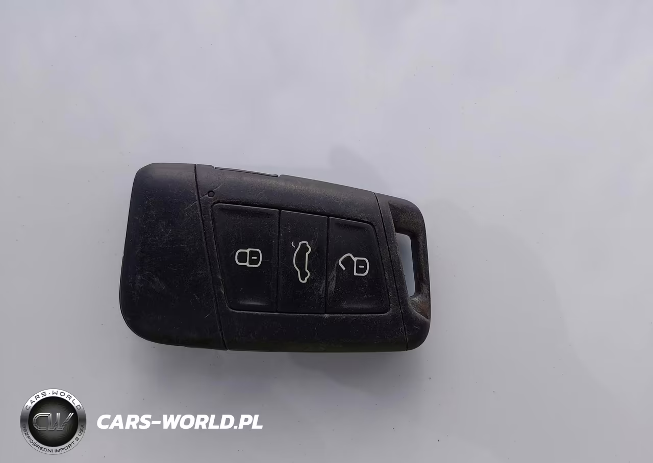 2019 Volkswagen Jetta 1.4T Sel VIN:3VWE57BU9KM072280 - 11