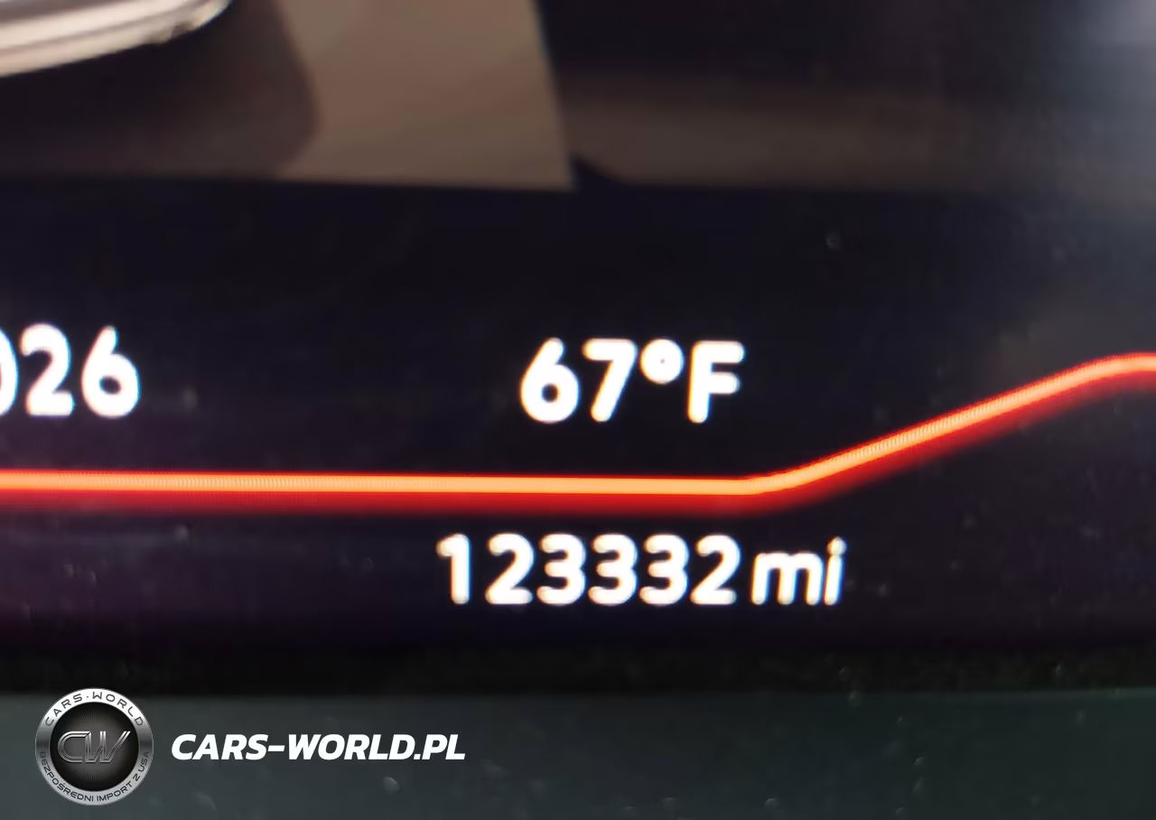 2019 Volkswagen Jetta 1.4T Sel VIN:3VWE57BU9KM072280 - 16