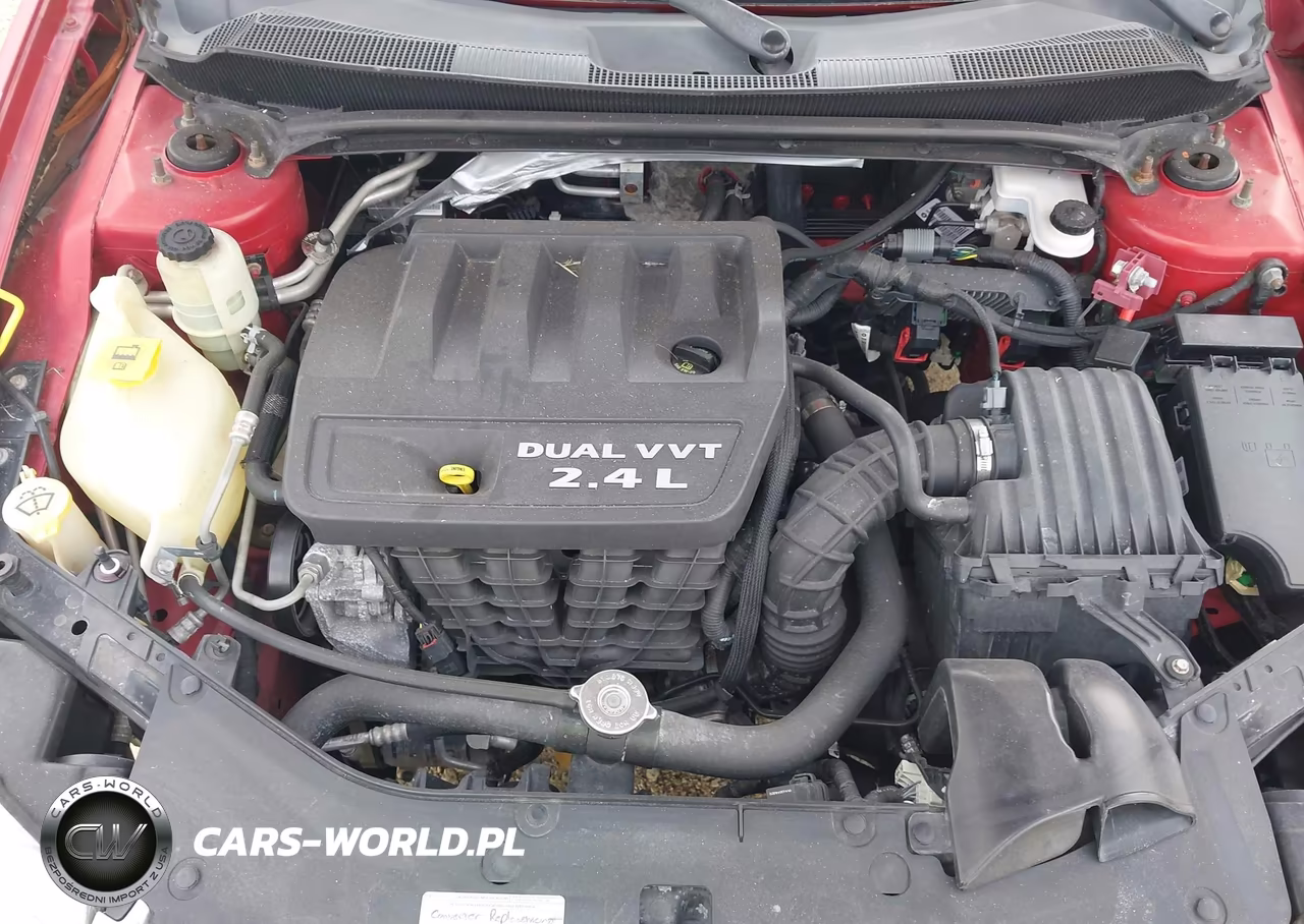2011 Dodge Avenger Lux VIN:1B3BD2FB1BN508566 - 10