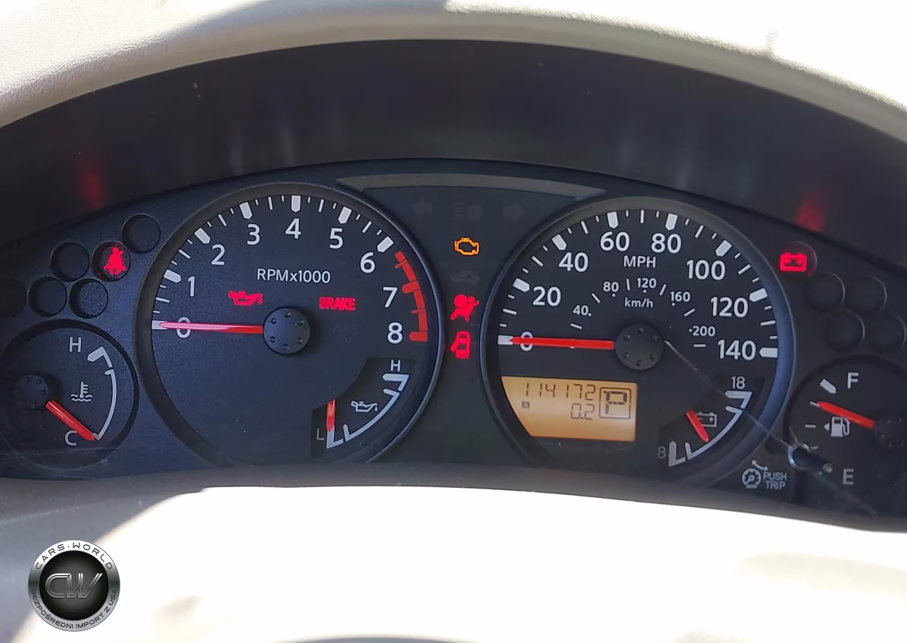 2016 Nissan Frontier Desert Runner-S-Sl-Sv VIN:1N6AD0ERXGN725664 - 7