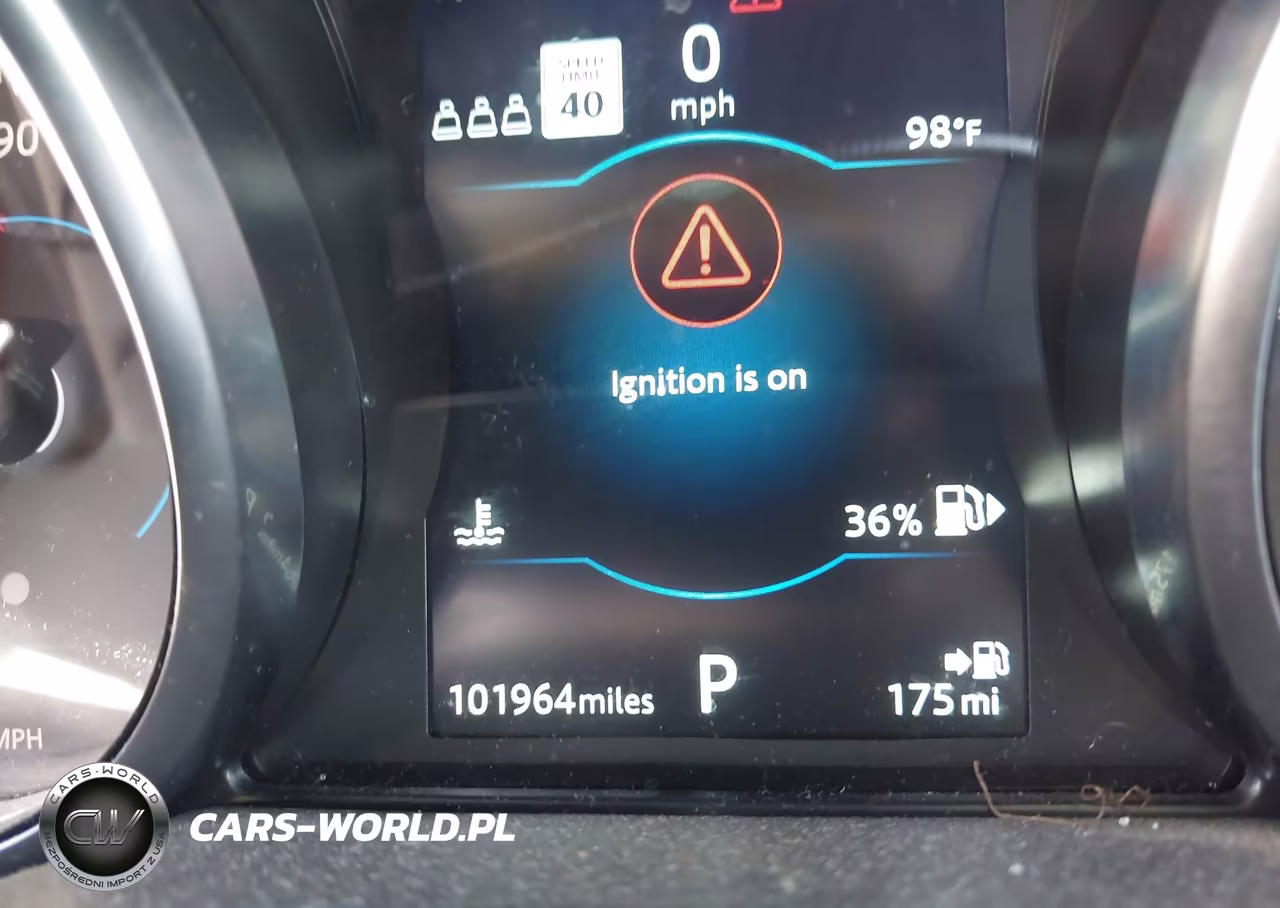 2019 Jaguar F-Pace 25T Premium VIN:SADCJ2FX7KA366842 - 15