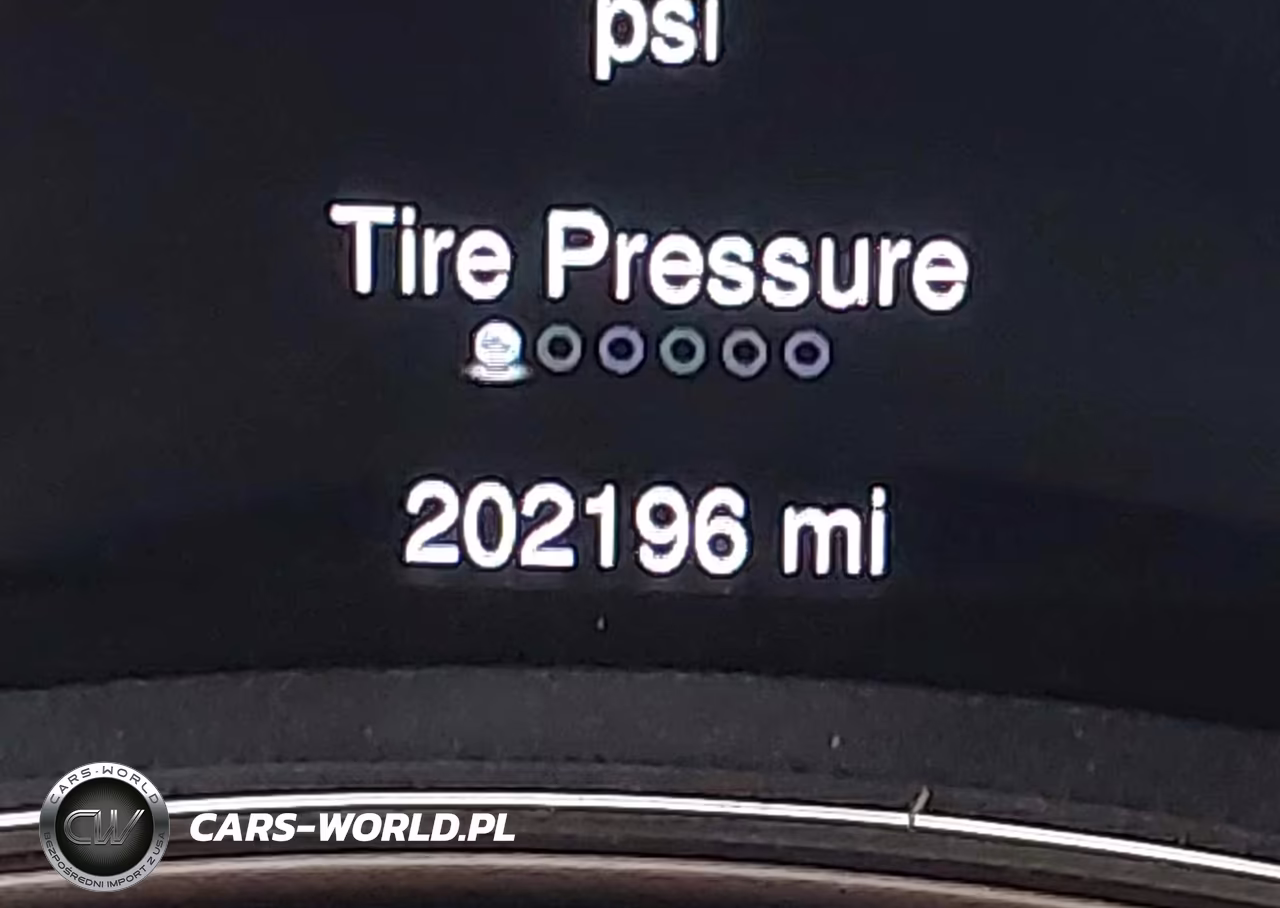 2014 Jeep Grand Cherokee Summit VIN:1C4RJFJG6EC467576 - 15
