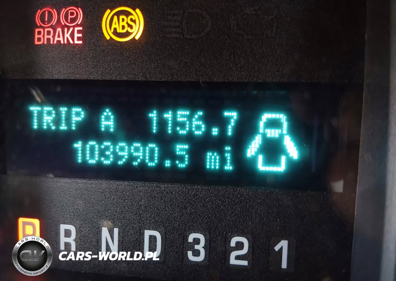 2010 Ford F-150 Fx4-Lariat-Xl-Xlt VIN:1FTFX1EV8AKB45728 - 15