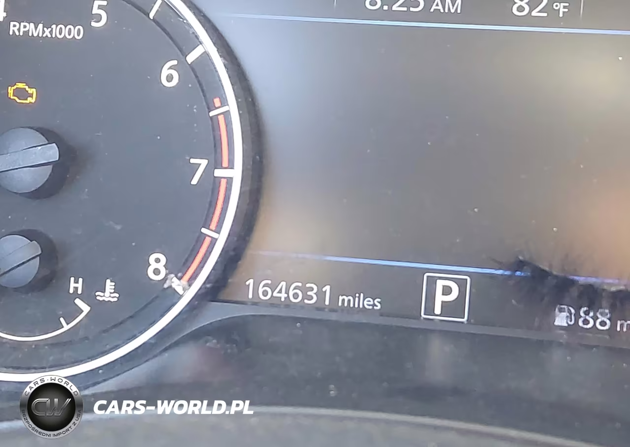2019 Nissan Altima 2.5 Sr VIN:1N4BL4CW1KN317773 - 15