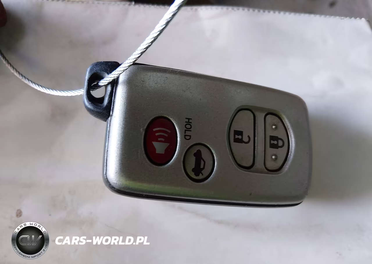 2009 Toyota Camry Hybrid VIN:4T1BB46K89U083634 - 11