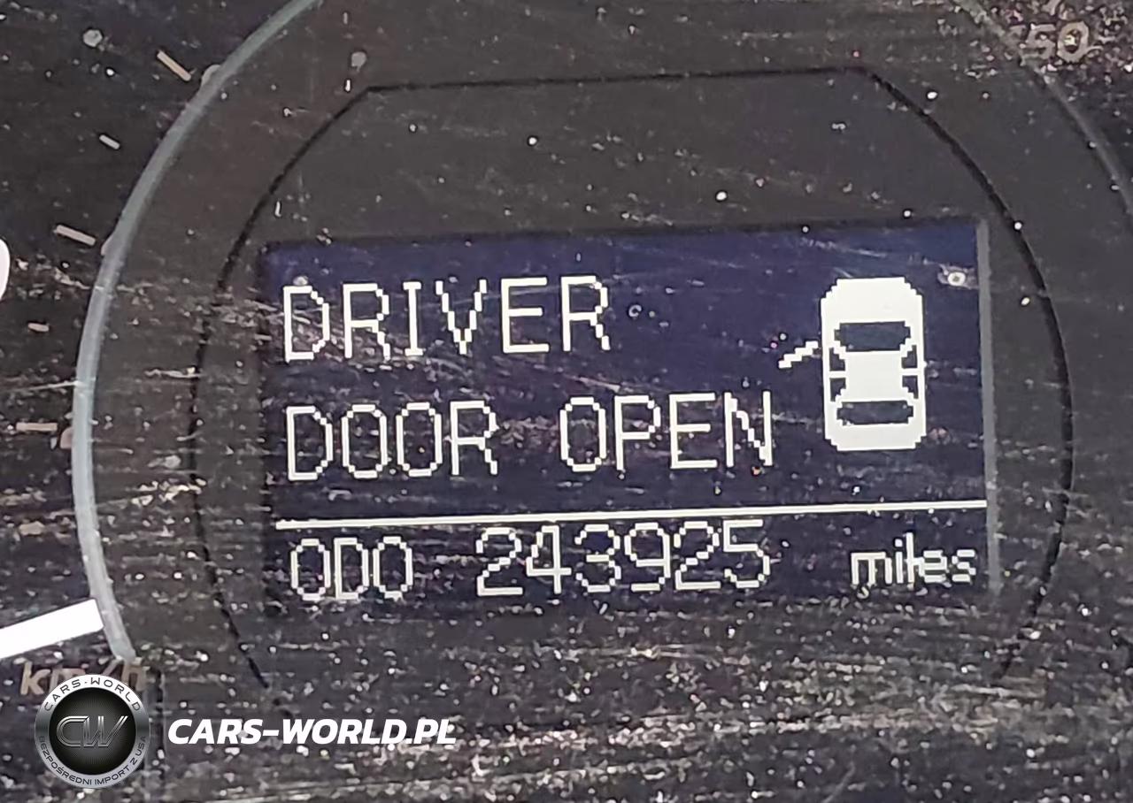 2009 Toyota Camry Hybrid VIN:4T1BB46K89U083634 - 16