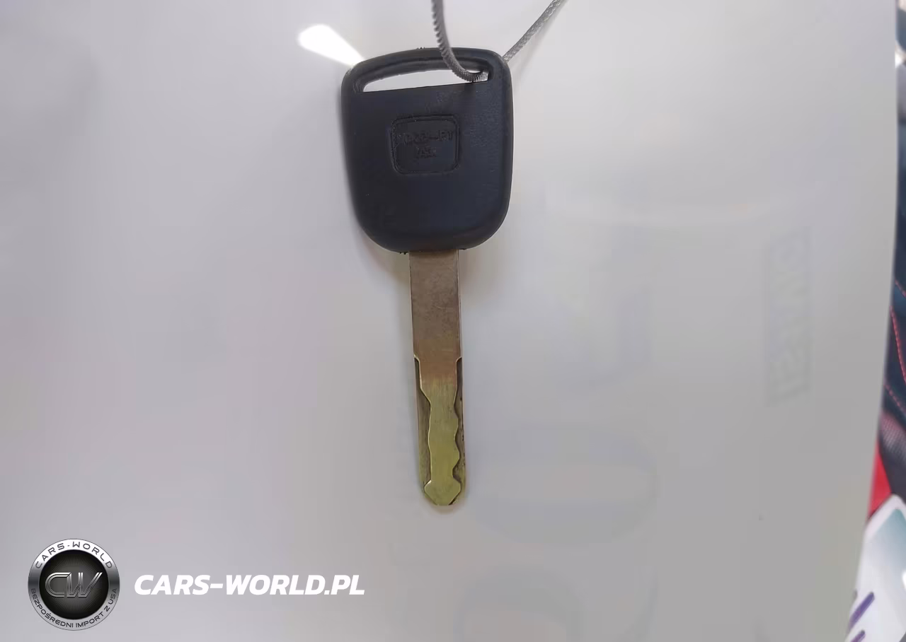 2008 Honda Accord 2.4 Ex-L VIN:1HGCP26838A062307 - 10