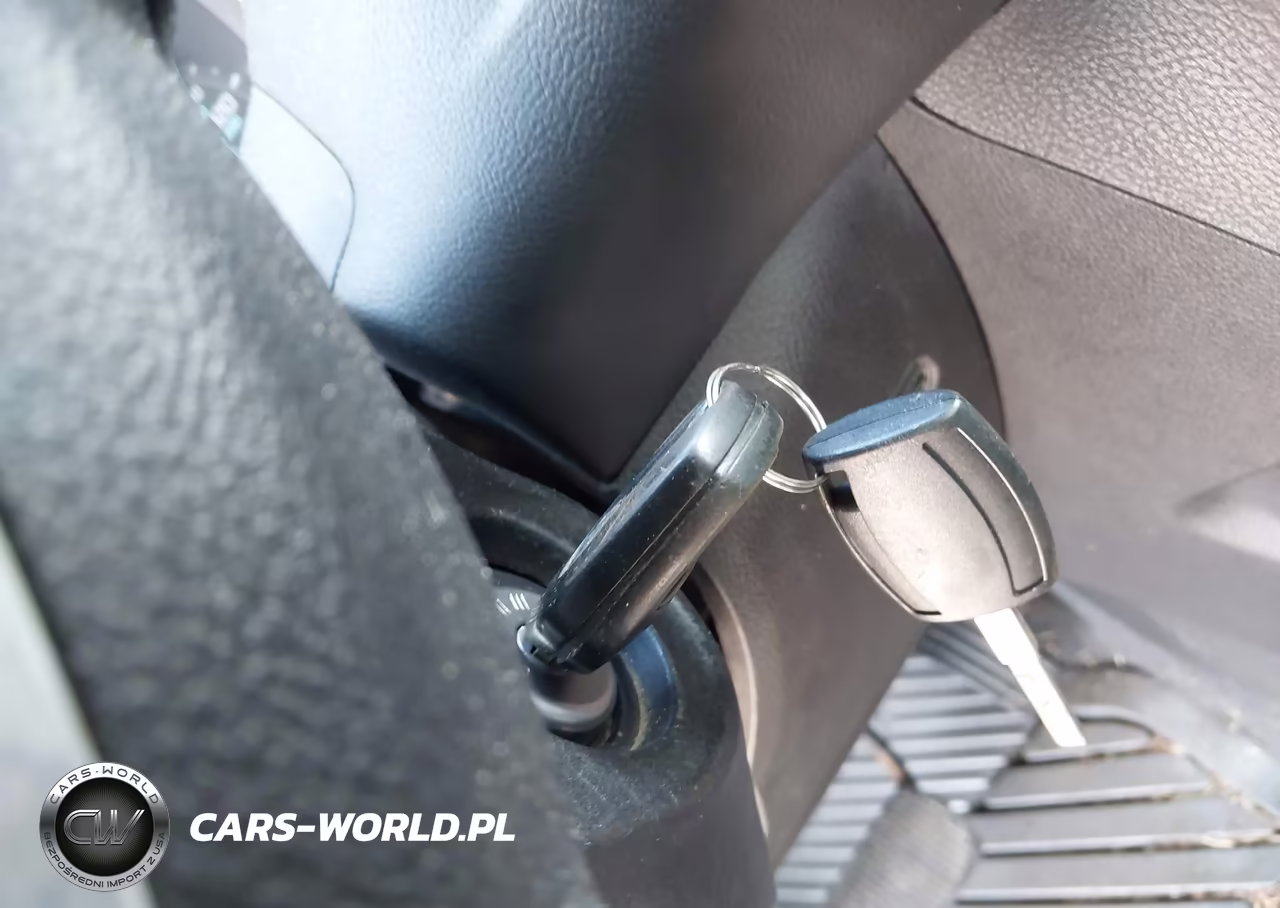 2012 Ford Focus Se VIN:1FAHP3K28CL125139 - 11