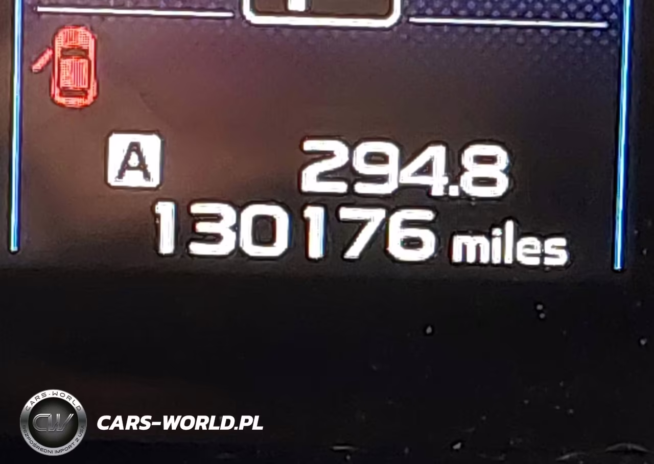 2017 Subaru Legacy 2.5I VIN:4S3BNAB68H3051998 - 16