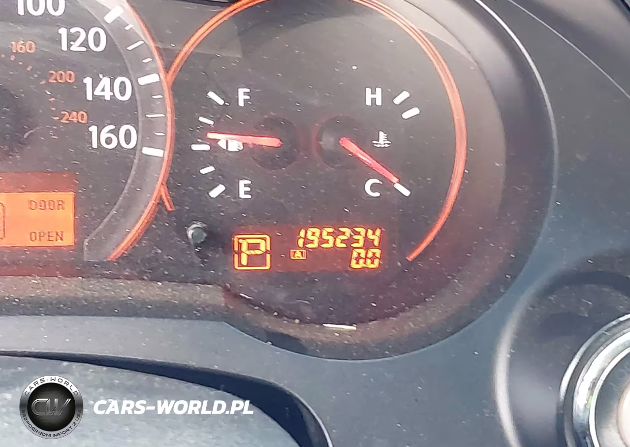 2008 Nissan Altima 2.5 S VIN:1N4AL21E58N547660 - 15