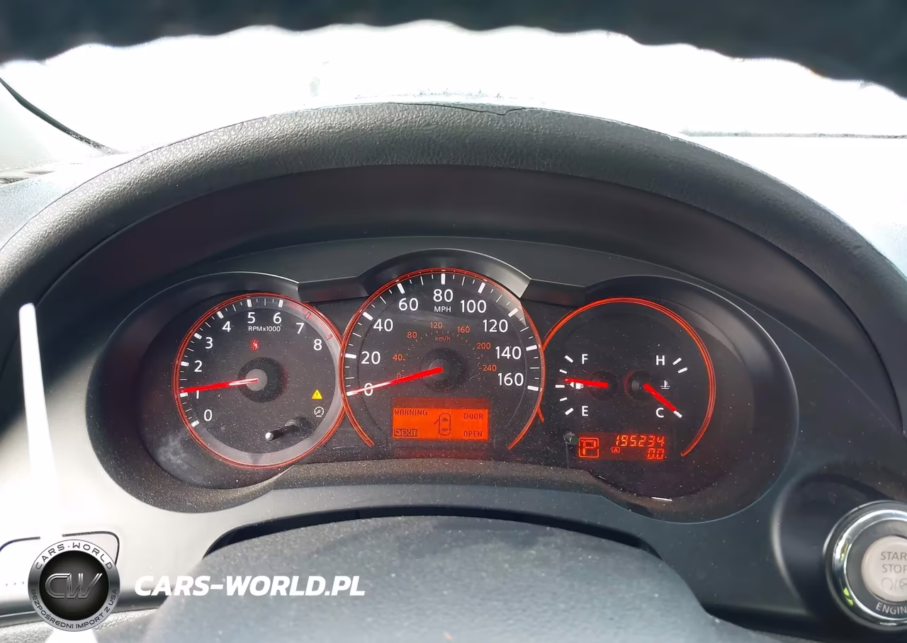 2008 Nissan Altima 2.5 S VIN:1N4AL21E58N547660 - 7