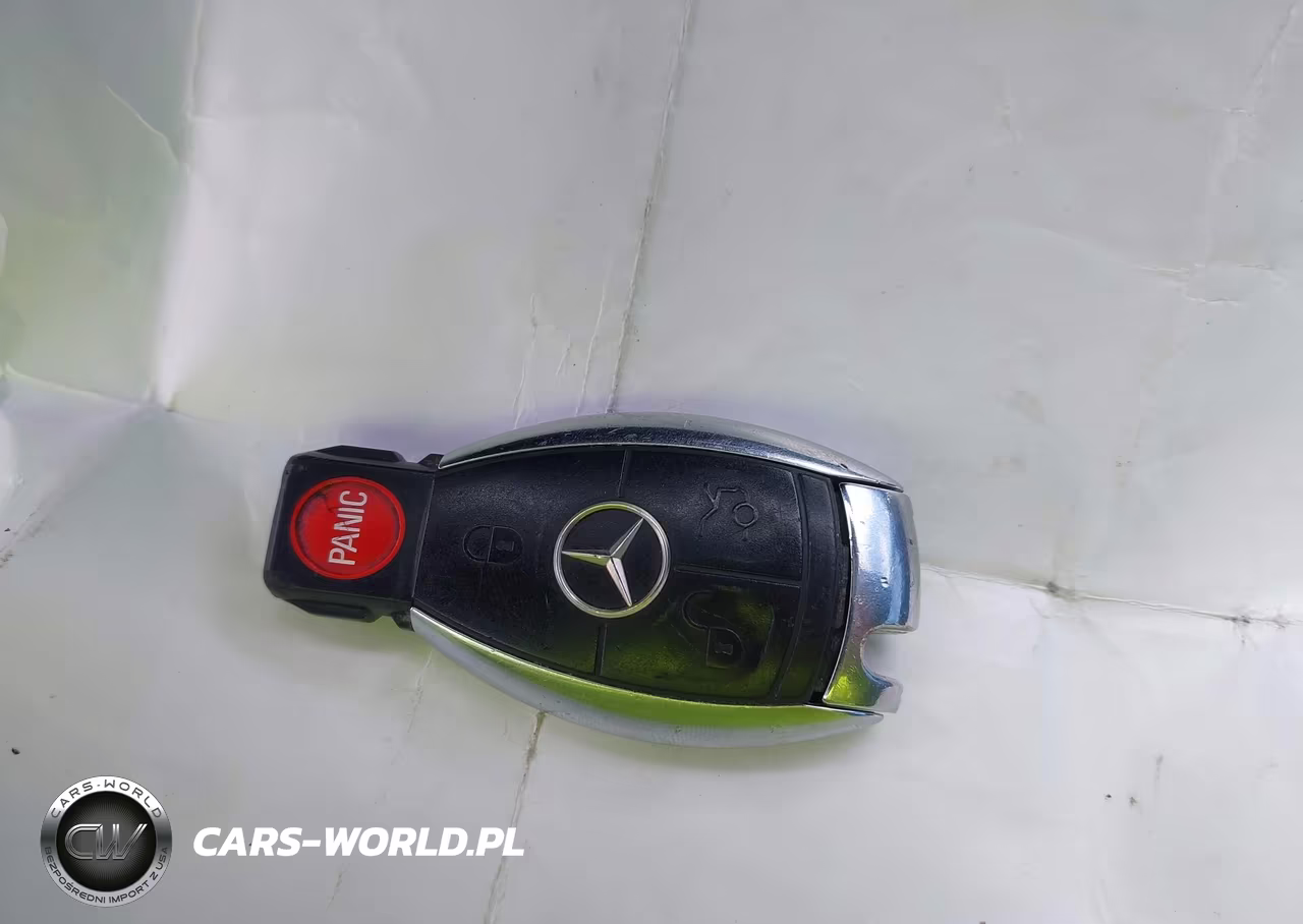 2009 Mercedes-Benz Cls 63 Amg VIN:WDDDJ77X29A146780 - 11