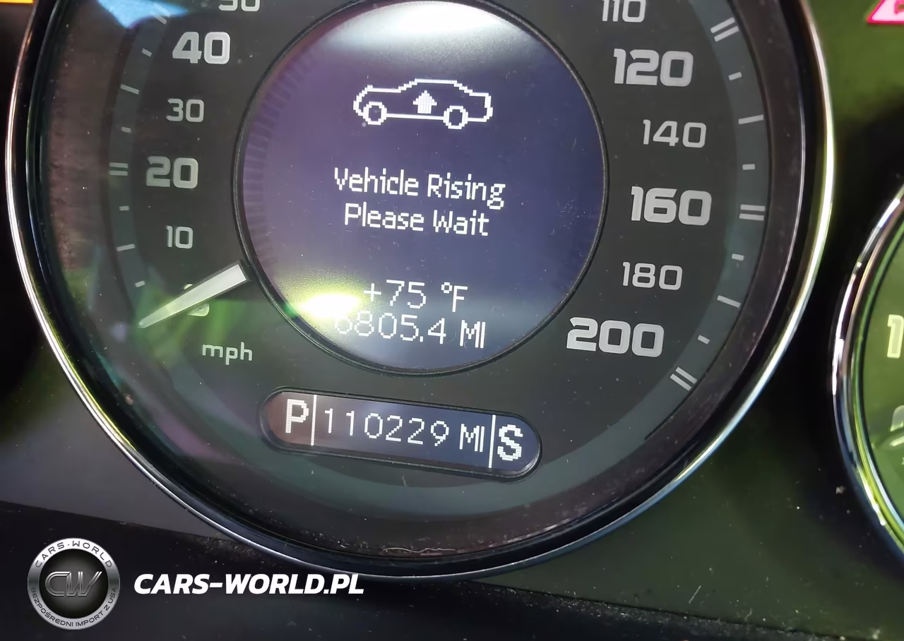 2009 Mercedes-Benz Cls 63 Amg VIN:WDDDJ77X29A146780 - 15