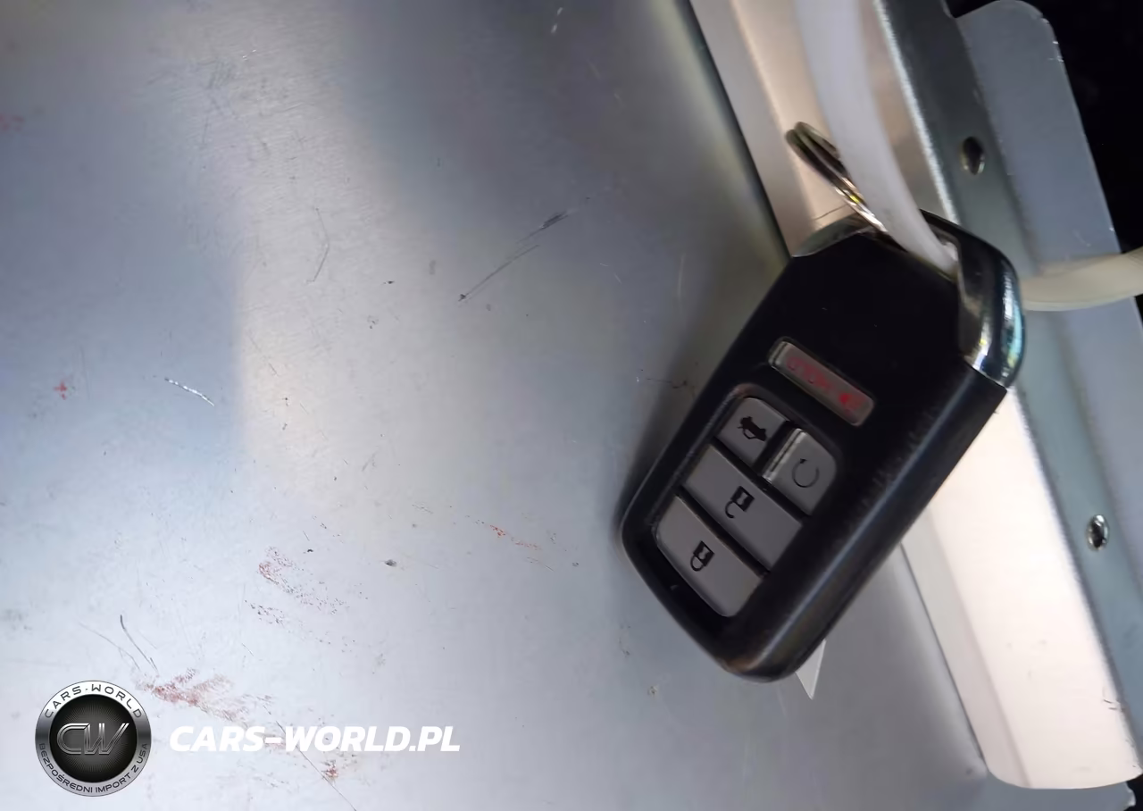 2019 Honda Civic Sport VIN:2HGFC2F85KH502299 - 11