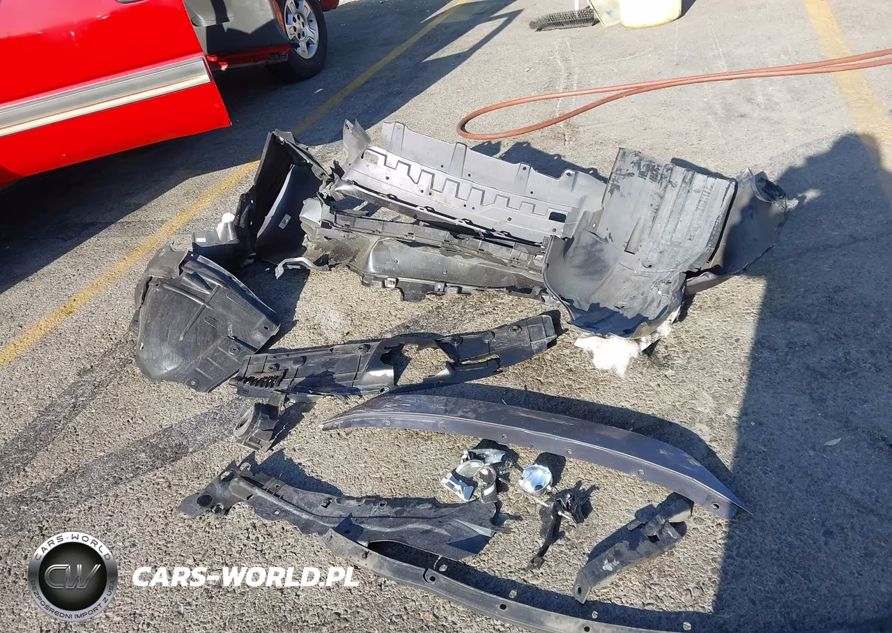 2019 Honda Civic Sport VIN:2HGFC2F85KH502299 - 12