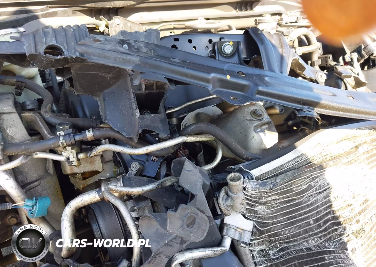 2019 Honda Civic Sport VIN:2HGFC2F85KH502299 - 15