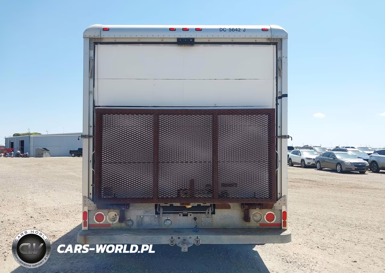 1999 Ford Super Duty F-350 Drw Lariat-Xl-Xlt VIN:1FDWF36S3XEE59857 - 15