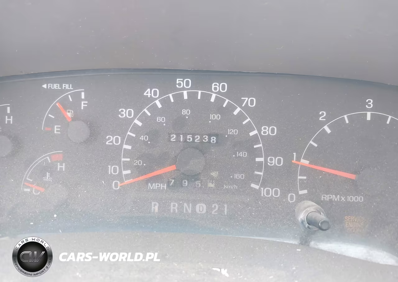1999 Ford Super Duty F-350 Drw Lariat-Xl-Xlt VIN:1FDWF36S3XEE59857 - 5