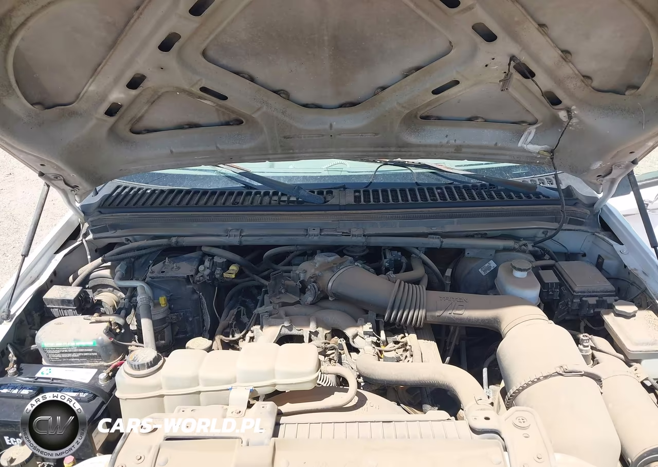 1999 Ford Super Duty F-350 Drw Lariat-Xl-Xlt VIN:1FDWF36S3XEE59857 - 9
