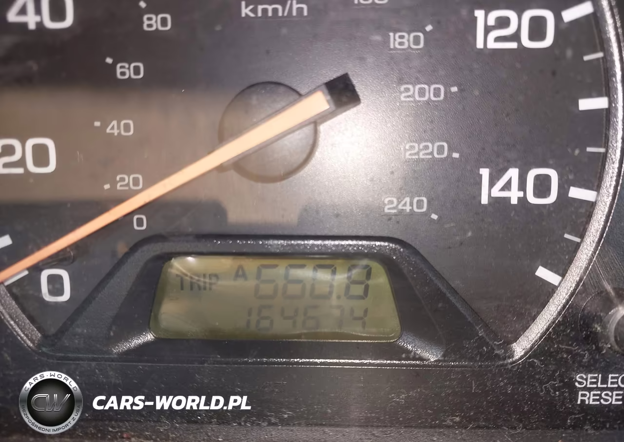 2002 Honda Accord 2.3 Se VIN:1HGCG56712A156444 - 7