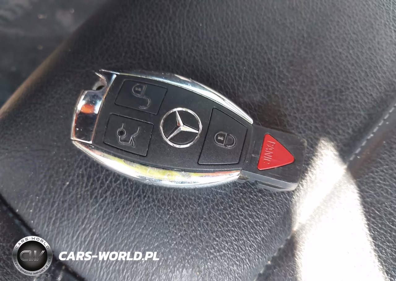 2012 Mercedes-Benz E 350 VIN:WDDKJ5KB3CF145512 - 11