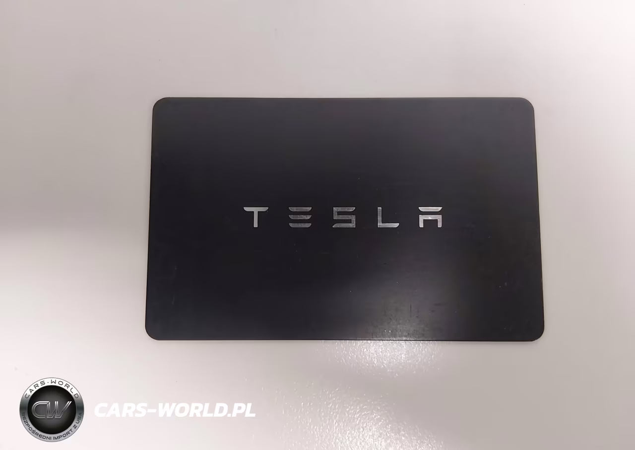 2022 Tesla Model 3 Long Range Dual Motor All-Wheel Drive VIN:5YJ3E1EB7NF120515 - 11