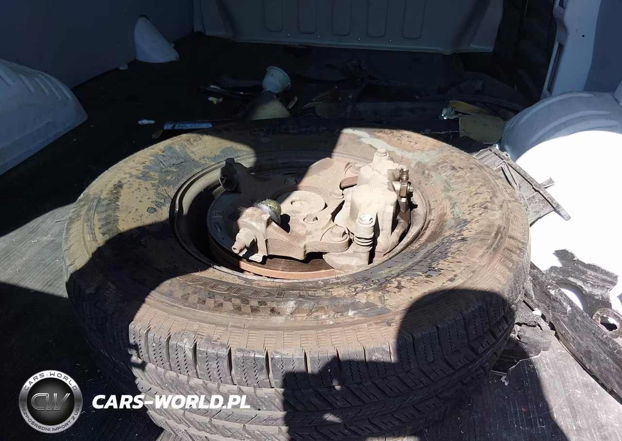 2021 Chevrolet Express Cargo Rwd 2500 Regular Wheelbase Wt VIN:1GCWGAFP7M1227427 - 12