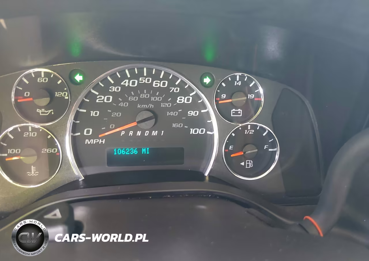 2021 Chevrolet Express Cargo Rwd 2500 Regular Wheelbase Wt VIN:1GCWGAFP7M1227427 - 7