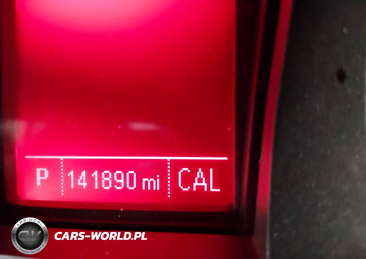 2015 GMC Terrain Slt-1 VIN:2GKALSEK5F6202287 - 15