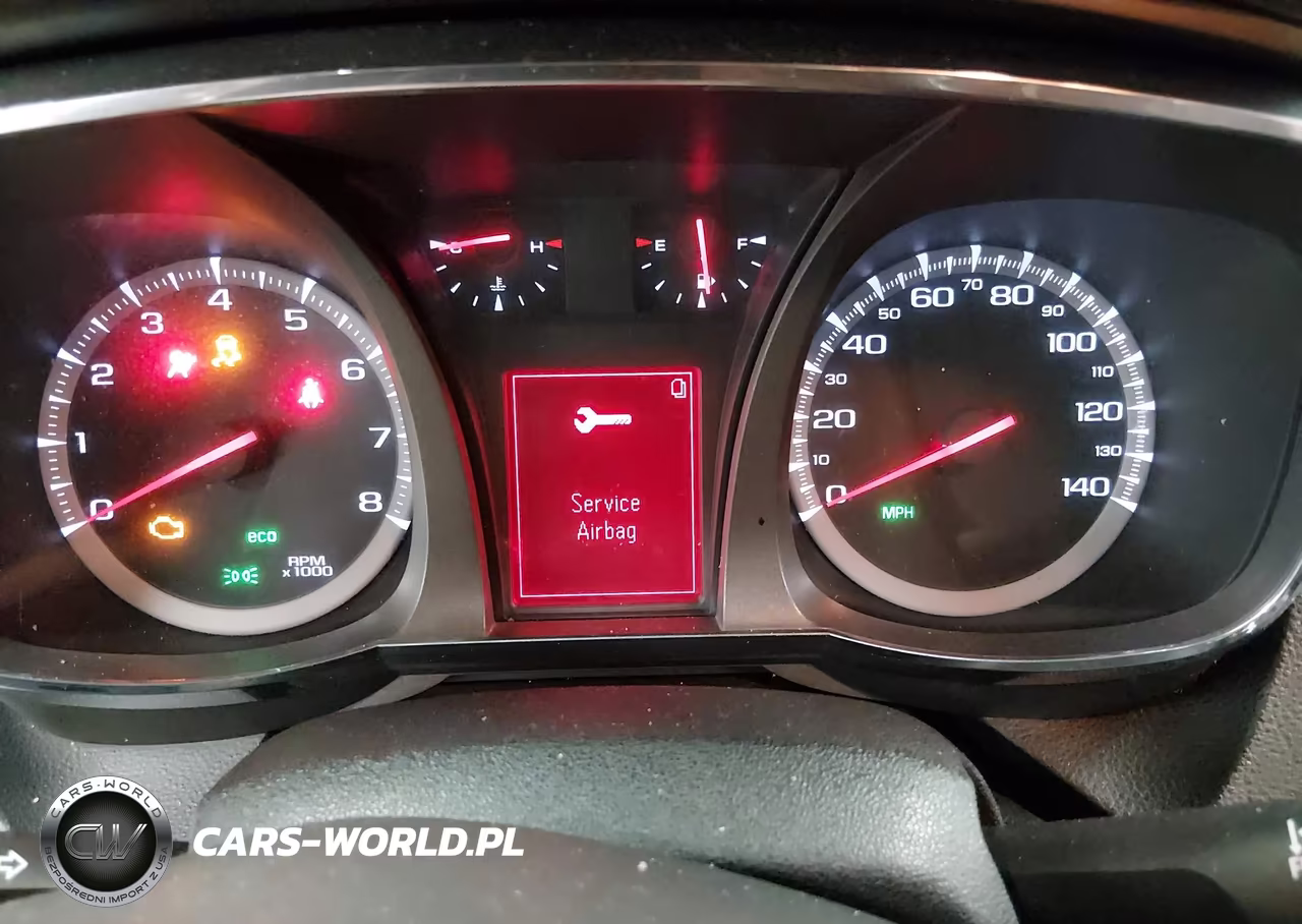2015 GMC Terrain Slt-1 VIN:2GKALSEK5F6202287 - 7