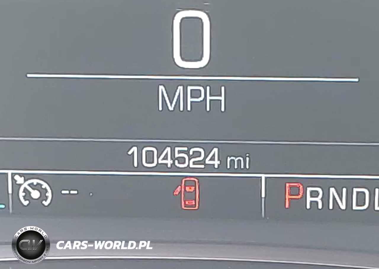 2019 GMC Acadia Slt-1 VIN:1GKKNULS9KZ213529 - 15