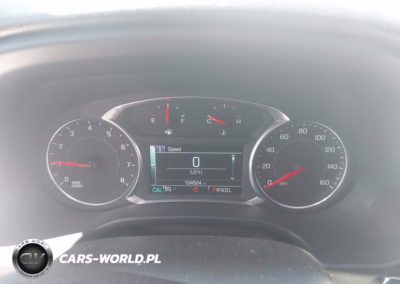2019 GMC Acadia Slt-1 VIN:1GKKNULS9KZ213529 - 7