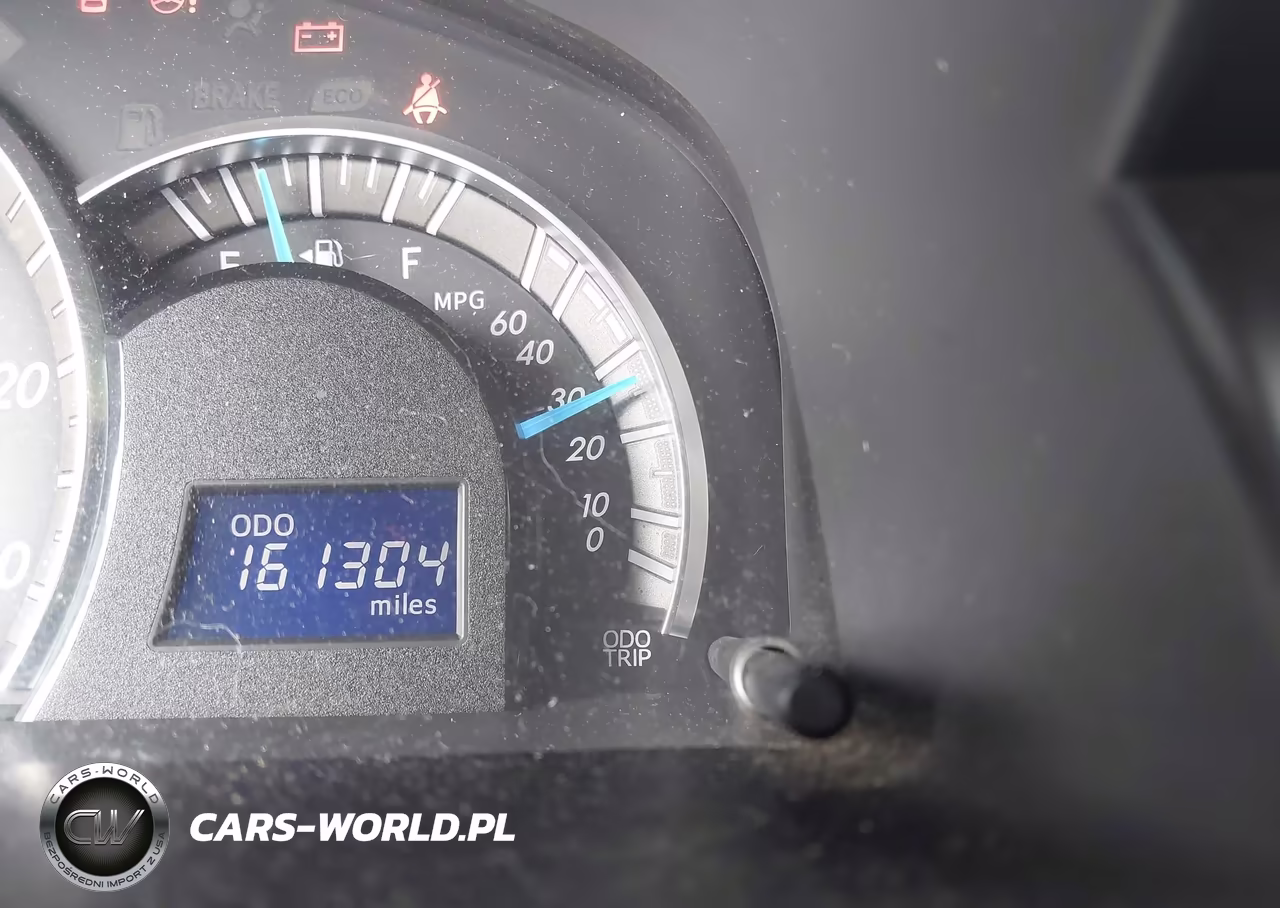 2014 Toyota Camry Se VIN:4T1BF1FK1EU309980 - 16