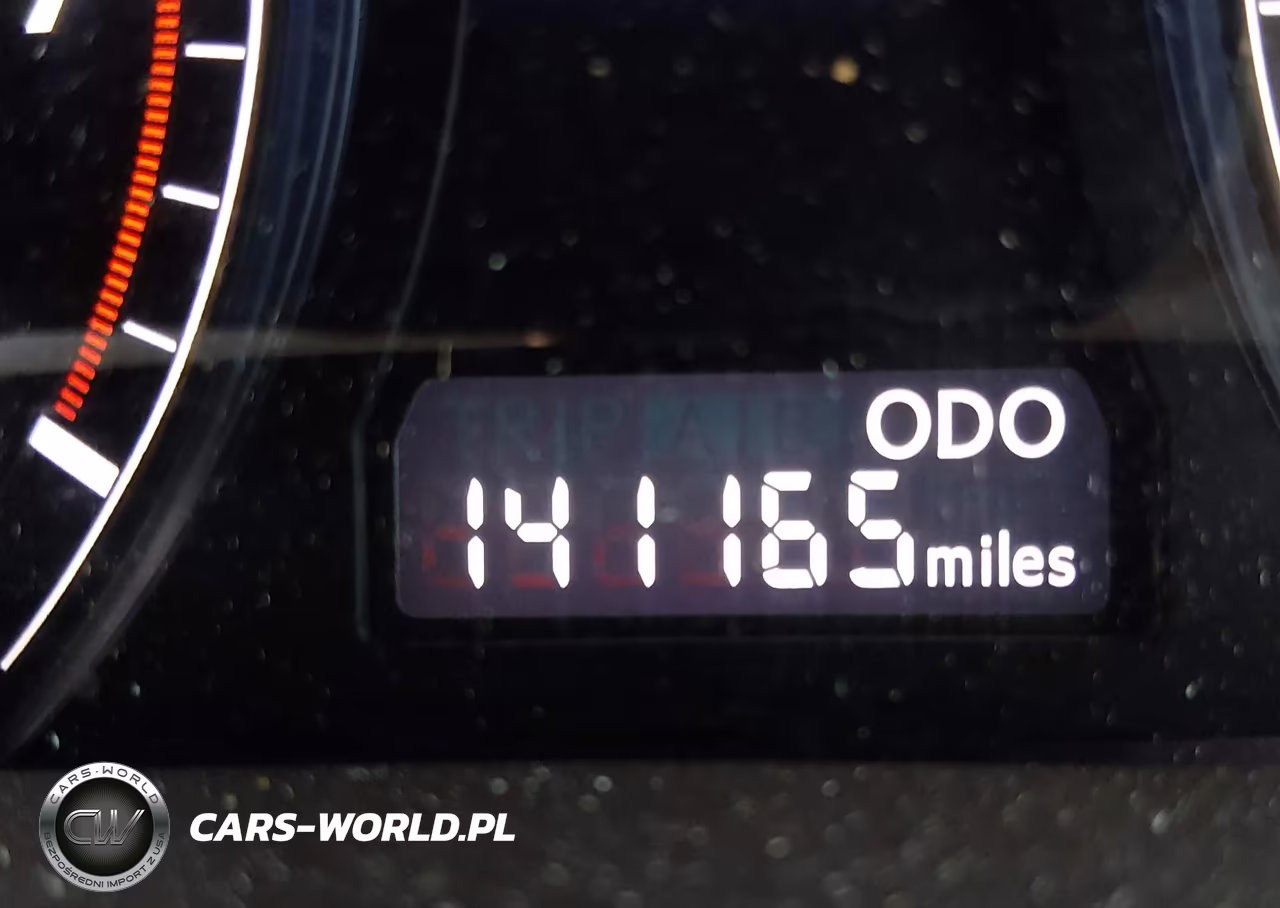 2015 Lexus Rx 350 VIN:2T2ZK1BAXFC166792 - 15