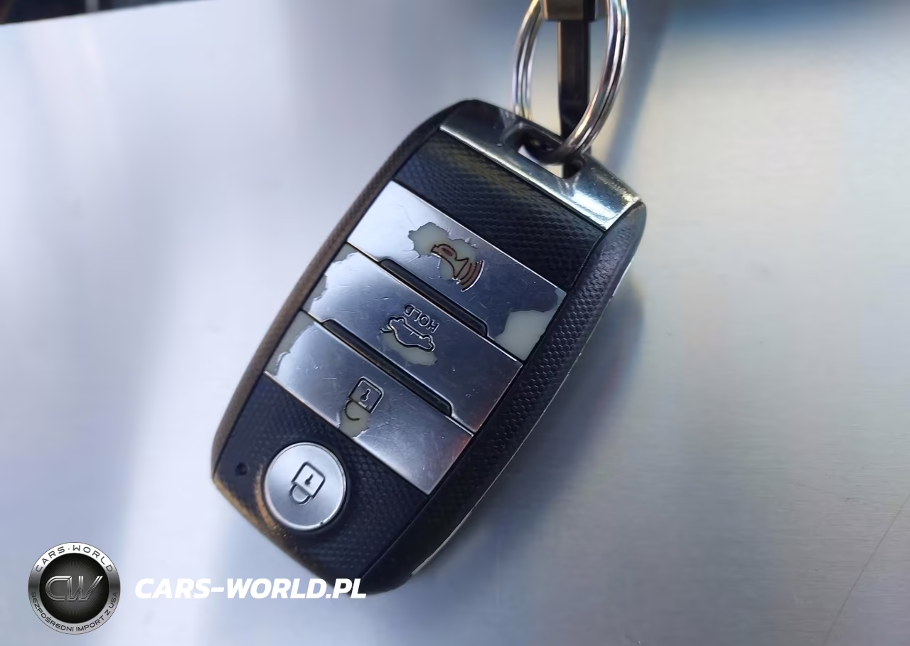 2016 Kia Optima Hybrid VIN:KNAGM4ADXG5096662 - 11